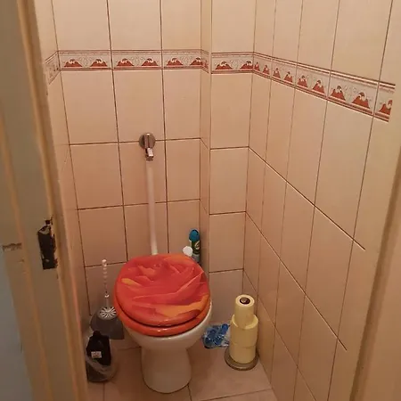 Ravagy * Kecskemét