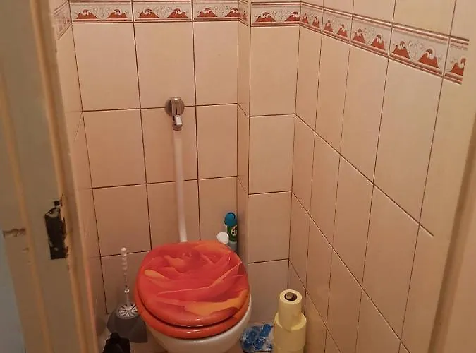 Ravagy * Kecskemét
